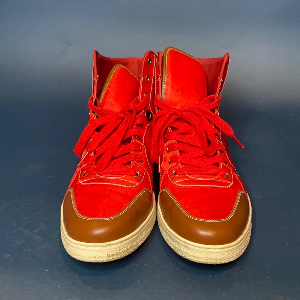 Gucci Sneakers
